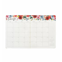 rifle-paper-co-2019-bouquet-appointment-agenda- (6)