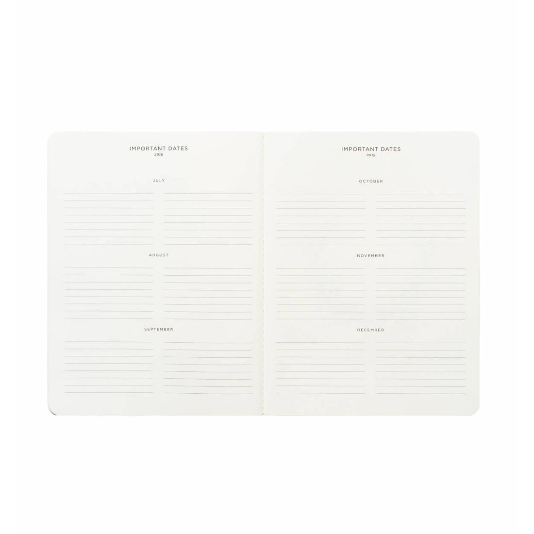 rifle-paper-co-2019-bouquet-appointment-agenda- (7)