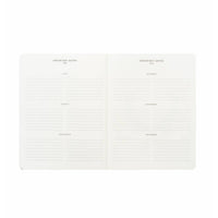 rifle-paper-co-2019-bouquet-appointment-agenda- (7)