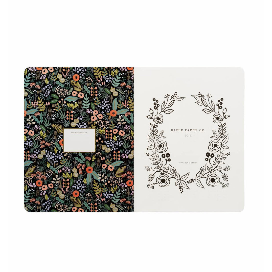 rifle-paper-co-2019-bouquet-appointment-agenda- (9)