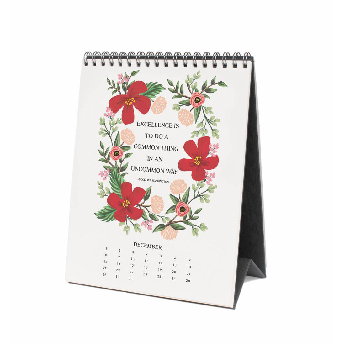 rifle-paper-co-2019-inspirational-quote-desk-calendar- (13)