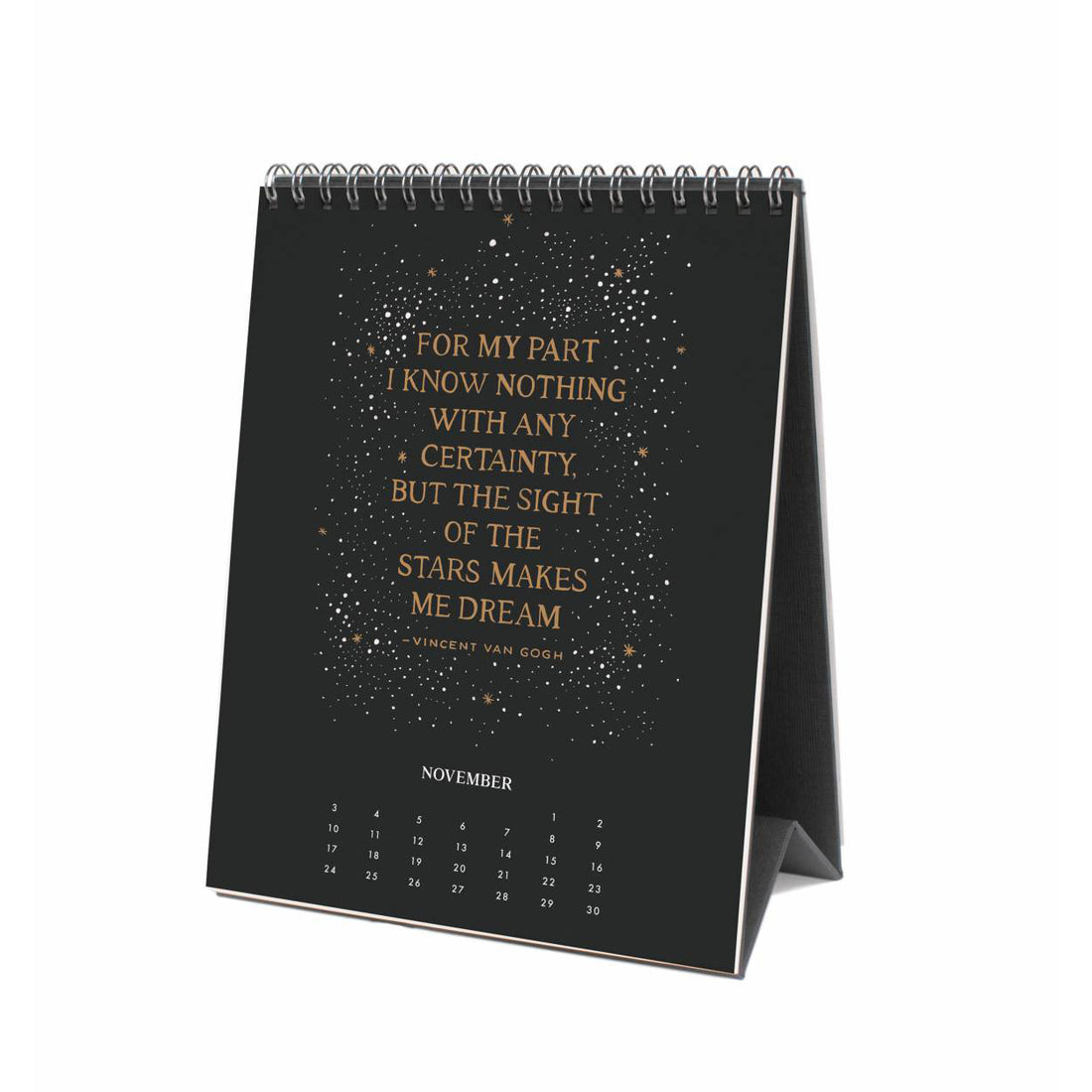 rifle-paper-co-2019-inspirational-quote-desk-calendar- (12)