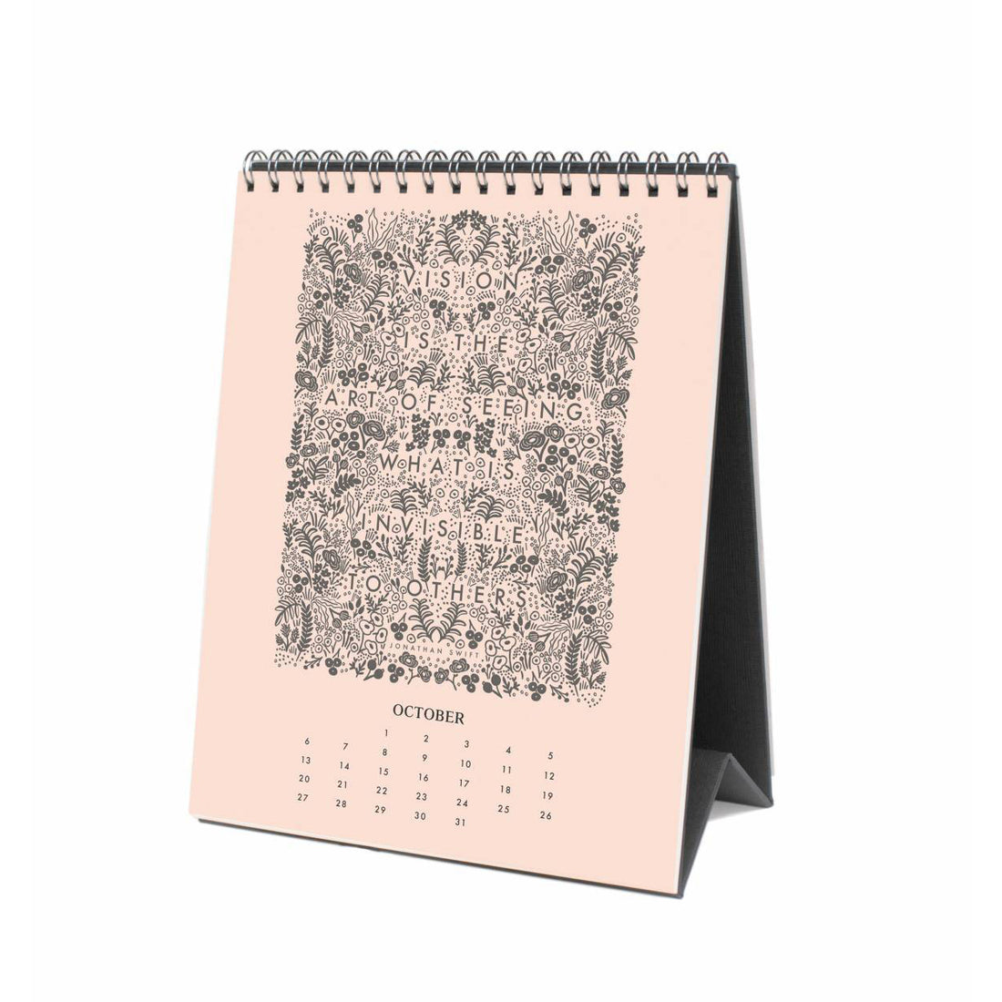 rifle-paper-co-2019-inspirational-quote-desk-calendar- (11)