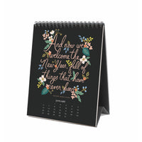 rifle-paper-co-2019-inspirational-quote-desk-calendar- (2)