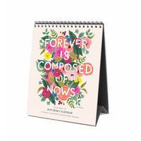 rifle-paper-co-2019-inspirational-quote-desk-calendar- (1)