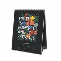 rifle-paper-co-2019-inspirational-quote-desk-calendar- (10)