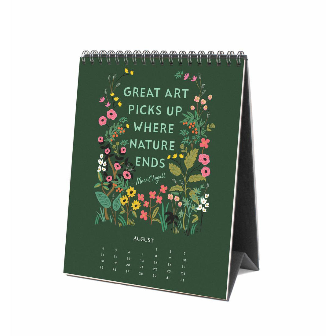 rifle-paper-co-2019-inspirational-quote-desk-calendar- (9)