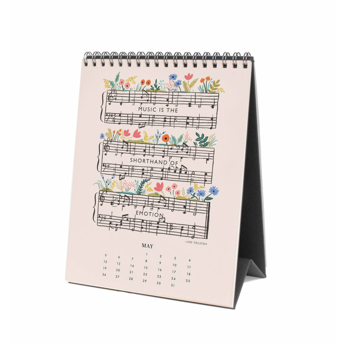 rifle-paper-co-2019-inspirational-quote-desk-calendar- (6)