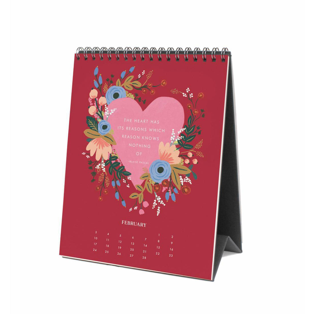 rifle-paper-co-2019-inspirational-quote-desk-calendar- (3)
