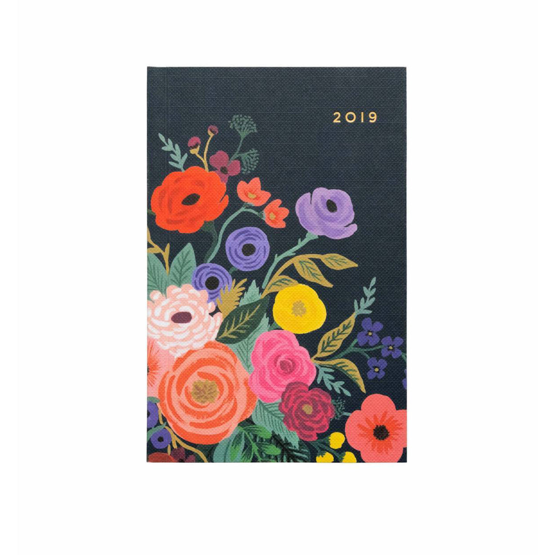 rifle-paper-co-2019-juliet-rose-pocket-agenda- (1)