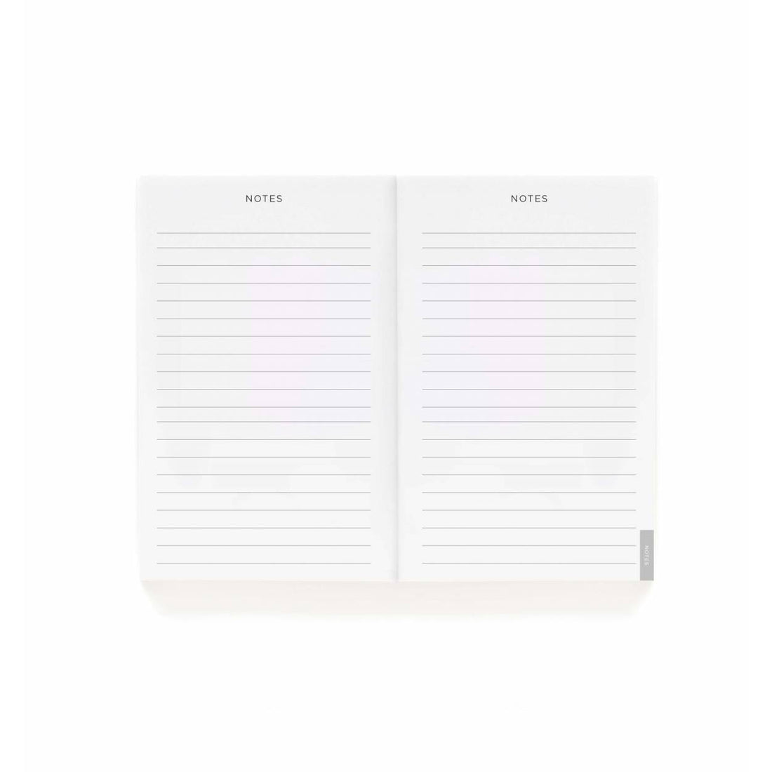 rifle-paper-co-2019-juliet-rose-pocket-agenda- (3)