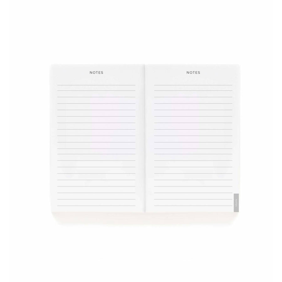 rifle-paper-co-2019-juliet-rose-pocket-agenda- (3)