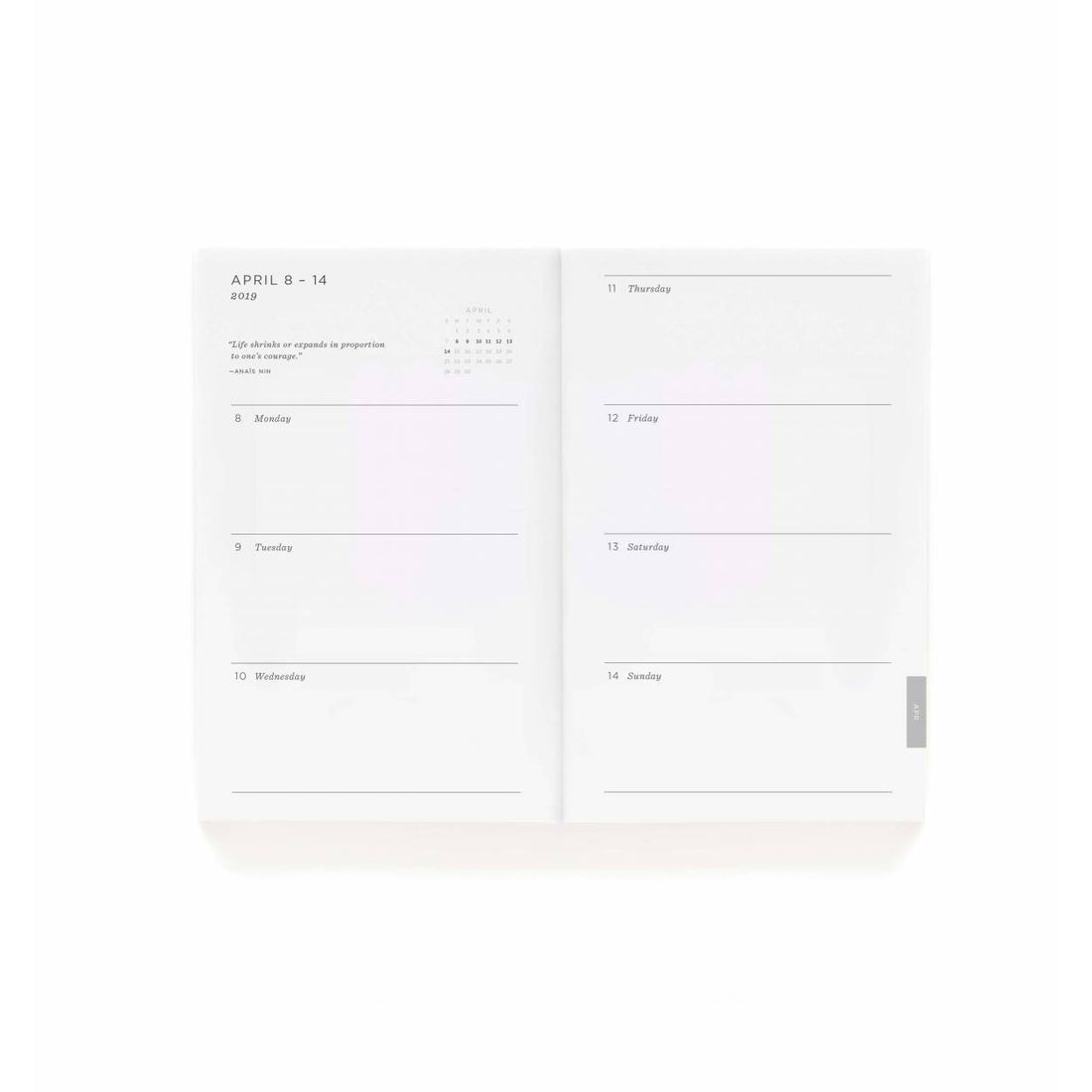 rifle-paper-co-2019-juliet-rose-pocket-agenda- (4)