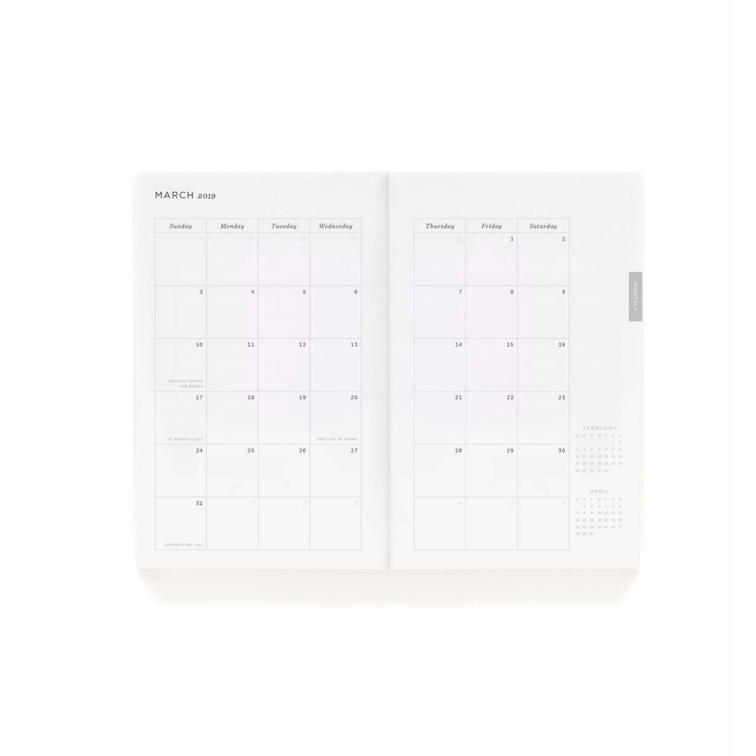 rifle-paper-co-2019-juliet-rose-pocket-agenda- (5)