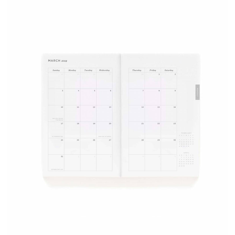 rifle-paper-co-2019-juliet-rose-pocket-agenda- (5)
