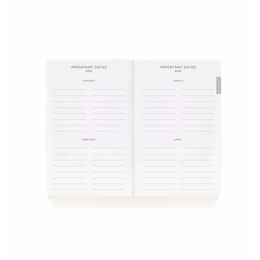 rifle-paper-co-2019-juliet-rose-pocket-agenda- (6)