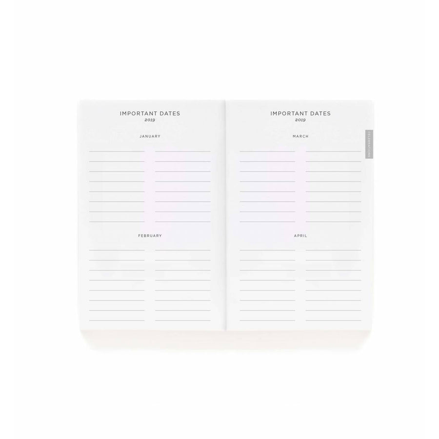 rifle-paper-co-2019-juliet-rose-pocket-agenda- (6)