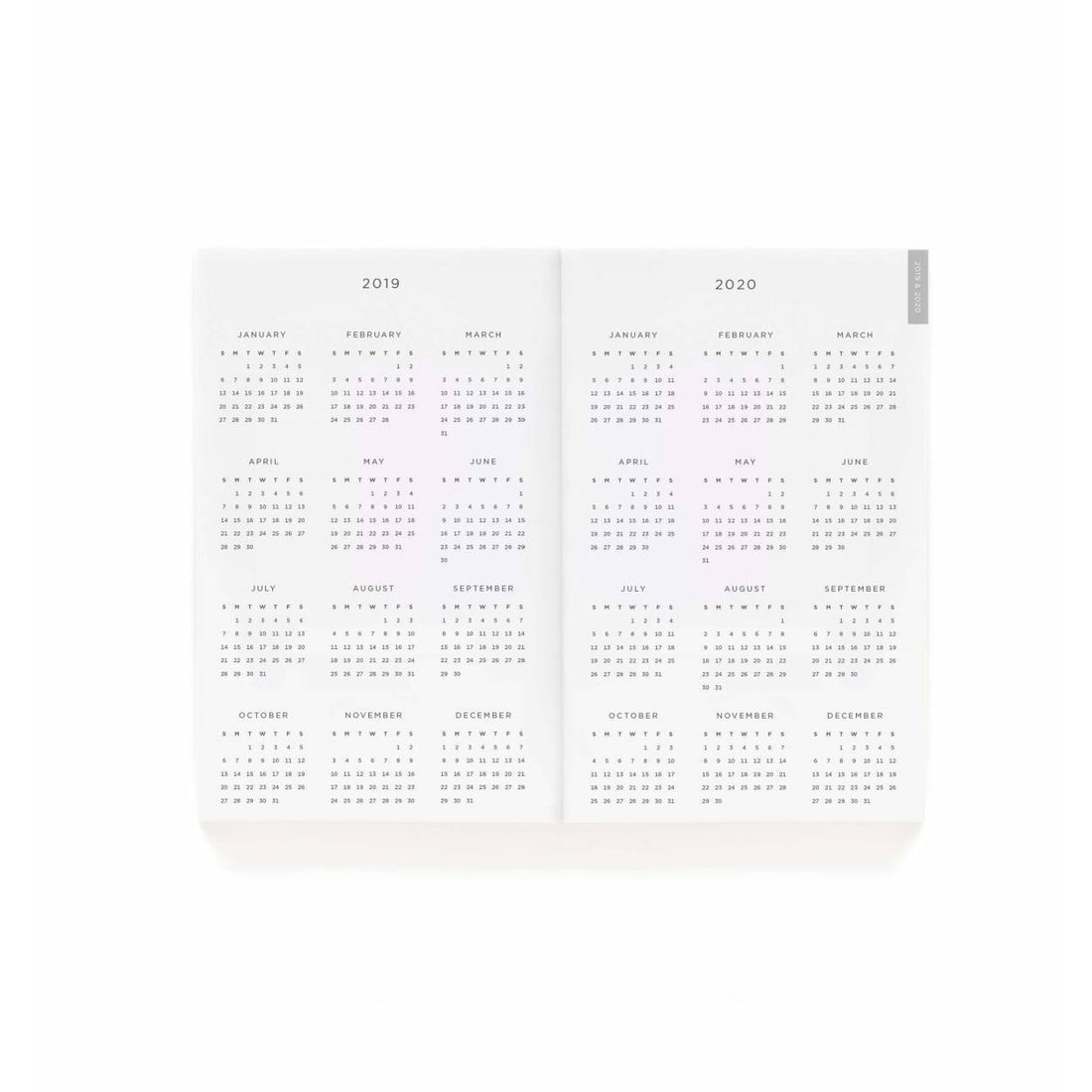 rifle-paper-co-2019-juliet-rose-pocket-agenda- (7)