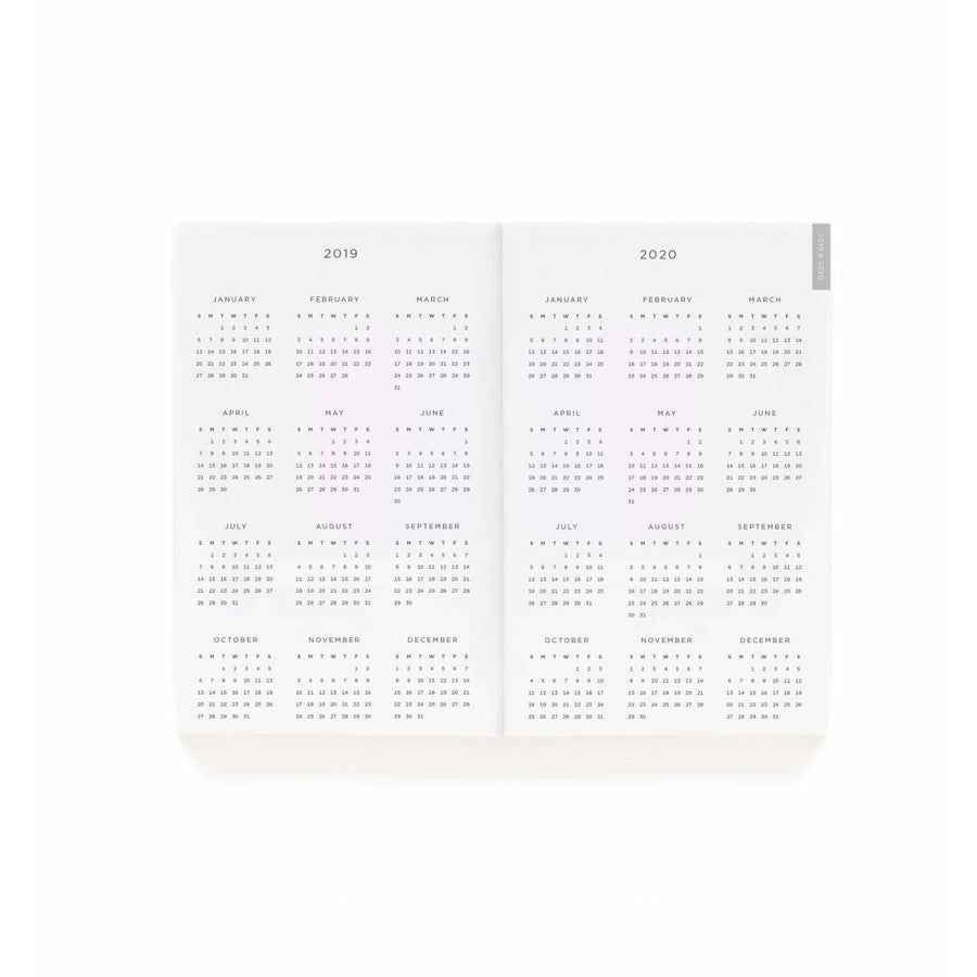 rifle-paper-co-2019-juliet-rose-pocket-agenda- (7)