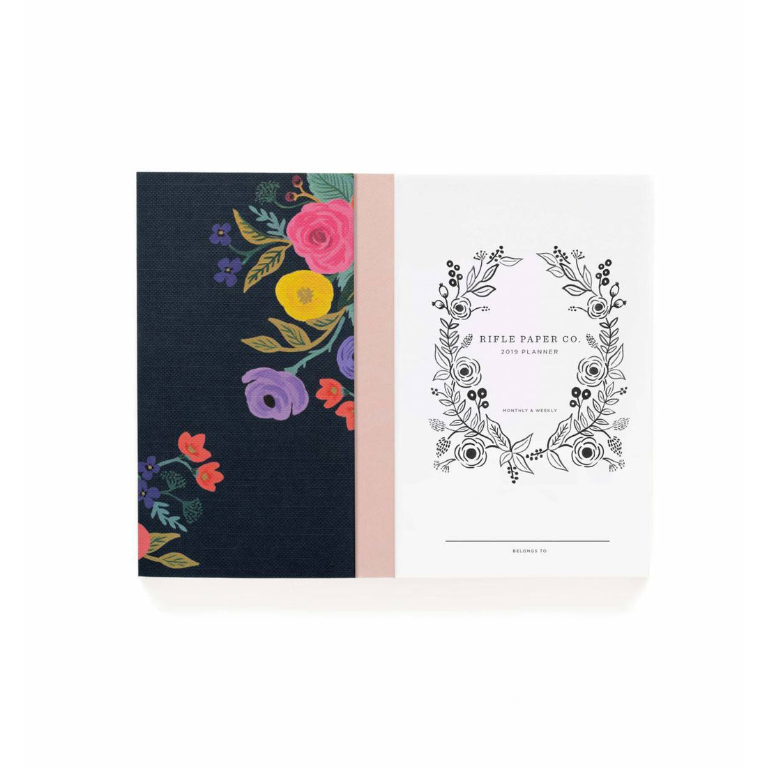 rifle-paper-co-2019-juliet-rose-pocket-agenda- (2)