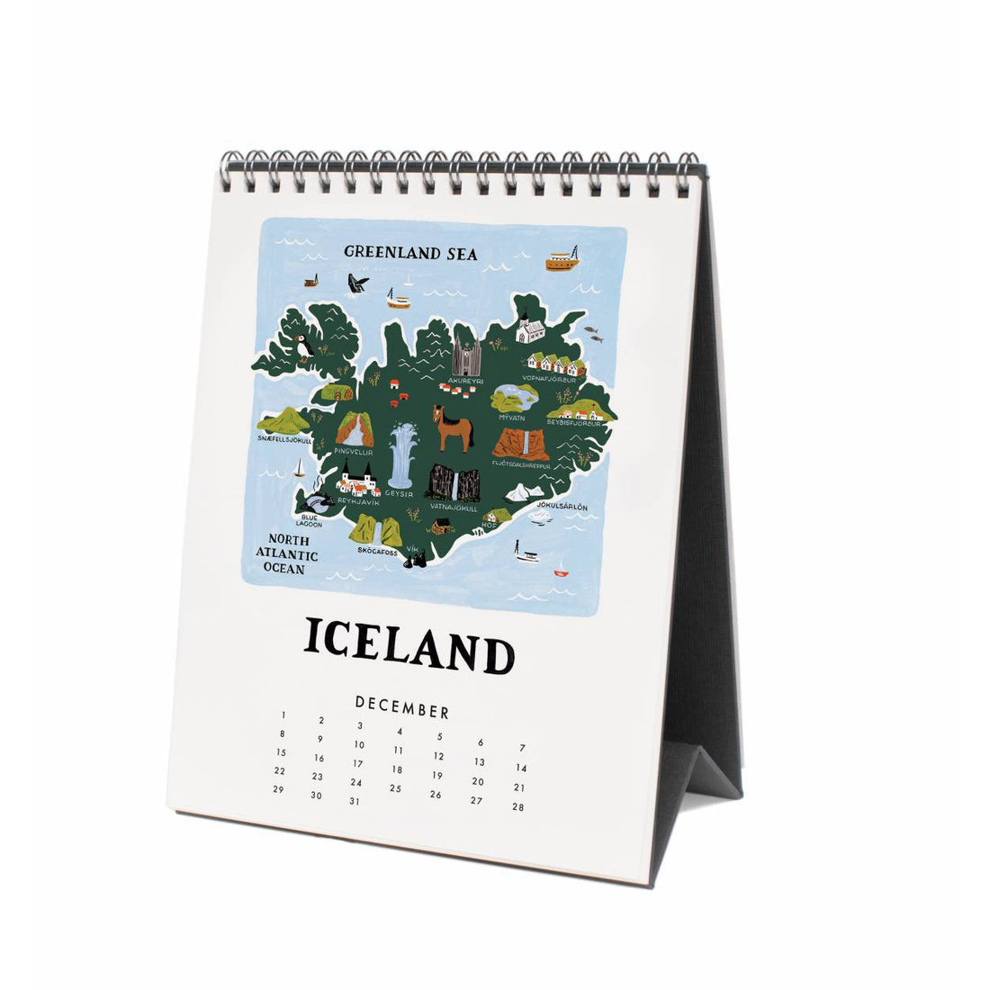 rifle-paper-co-2019-maps-of-the-world-desk-calendar- (13)
