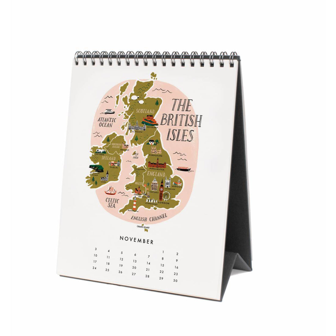 rifle-paper-co-2019-maps-of-the-world-desk-calendar- (12)