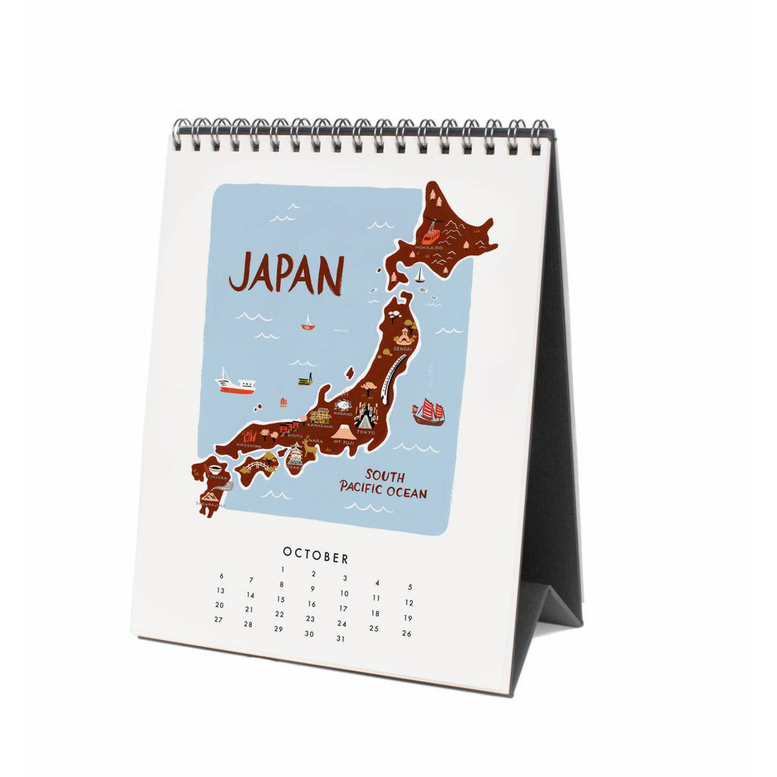 rifle-paper-co-2019-maps-of-the-world-desk-calendar- (11)