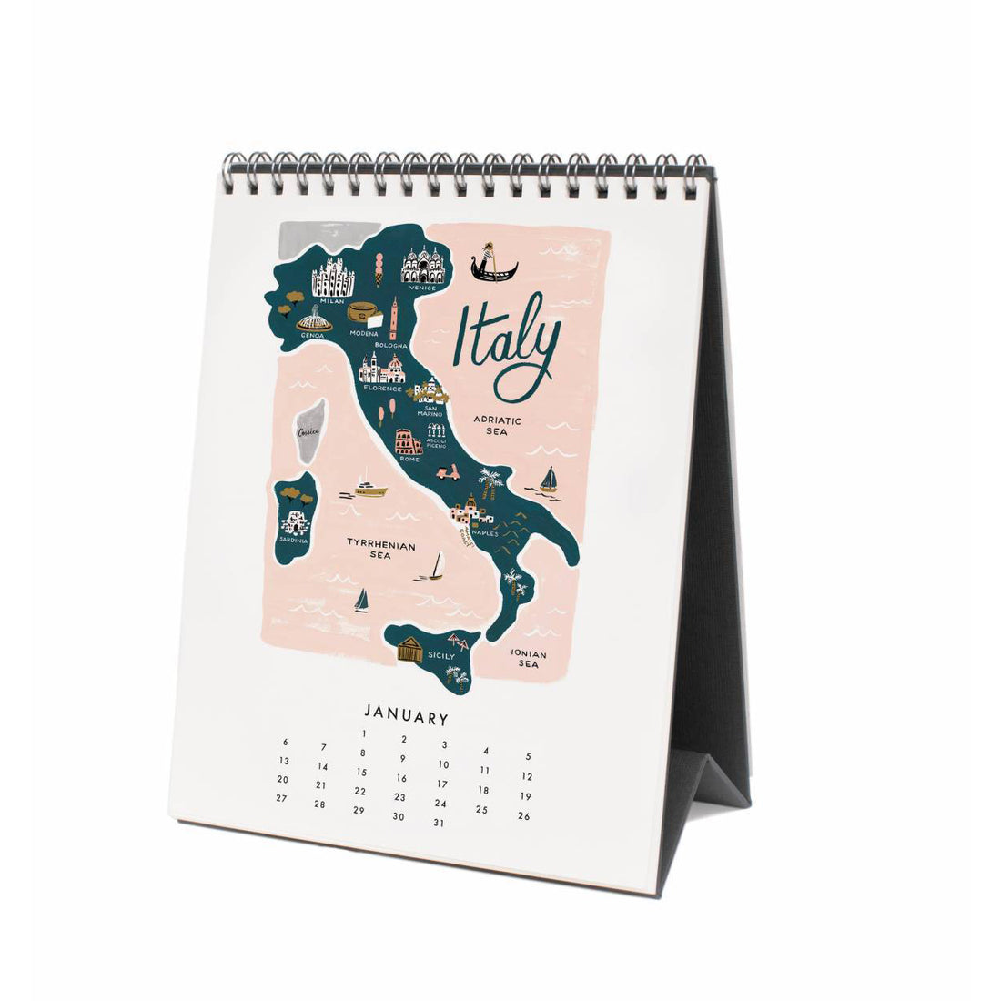 rifle-paper-co-2019-maps-of-the-world-desk-calendar- (2)