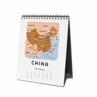 rifle-paper-co-2019-maps-of-the-world-desk-calendar- (10)