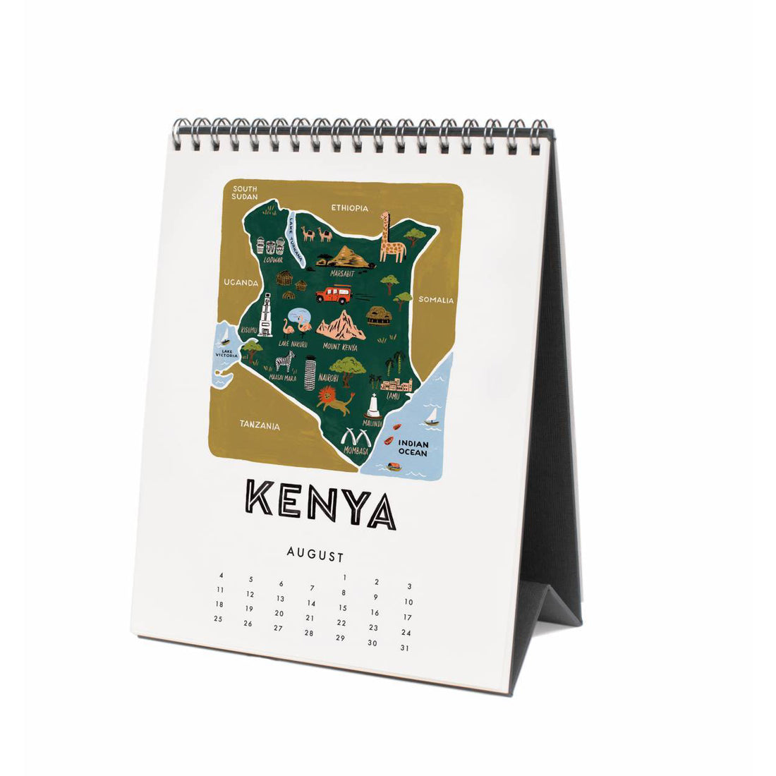 rifle-paper-co-2019-maps-of-the-world-desk-calendar- (9)