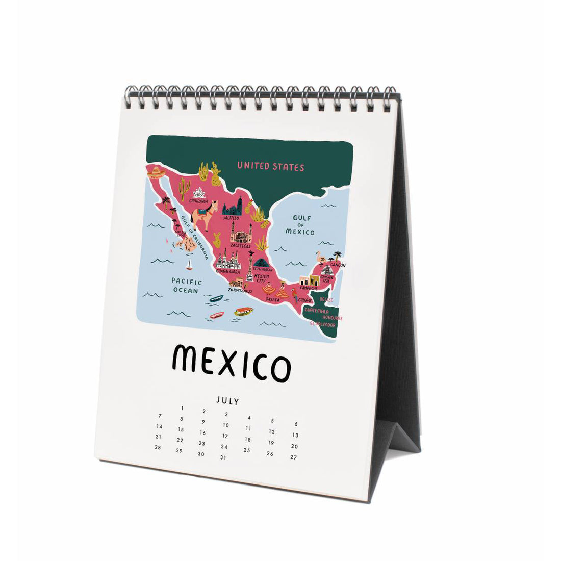 rifle-paper-co-2019-maps-of-the-world-desk-calendar- (8)