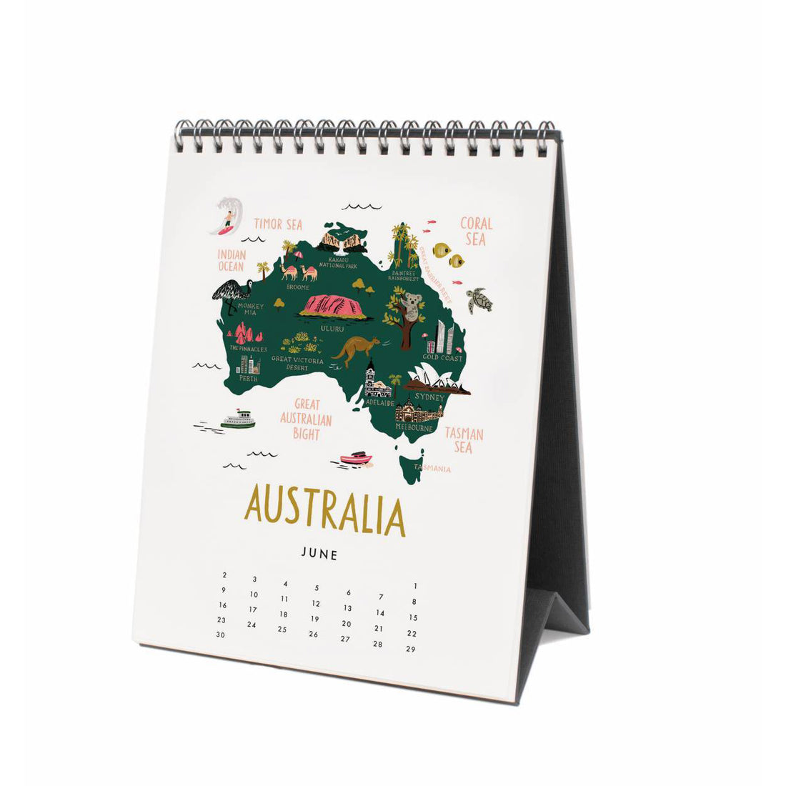 rifle-paper-co-2019-maps-of-the-world-desk-calendar- (7)