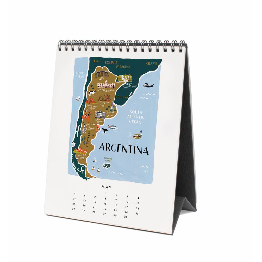 rifle-paper-co-2019-maps-of-the-world-desk-calendar- (6)
