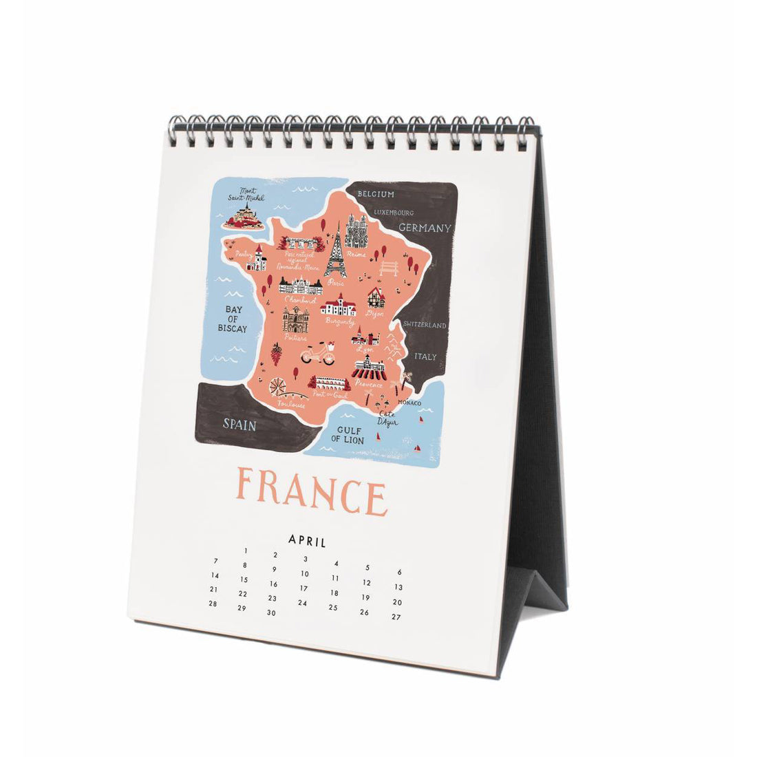 rifle-paper-co-2019-maps-of-the-world-desk-calendar- (5)