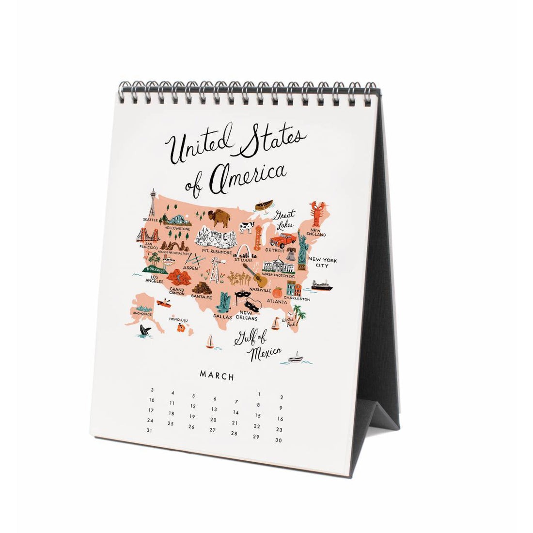 rifle-paper-co-2019-maps-of-the-world-desk-calendar- (4)