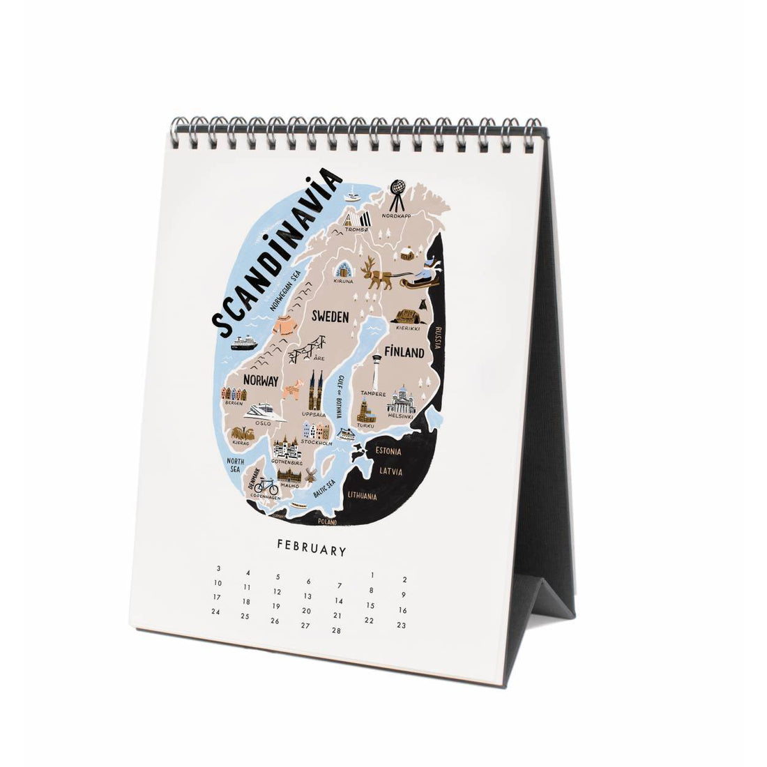 rifle-paper-co-2019-maps-of-the-world-desk-calendar- (3)