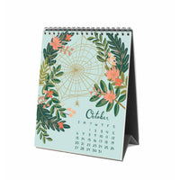 rifle-paper-co-2019-midnight-menagerie-desk-calendar- (11)
