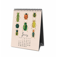 rifle-paper-co-2019-midnight-menagerie-desk-calendar- (2)