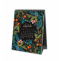 rifle-paper-co-2019-midnight-menagerie-desk-calendar- (10)