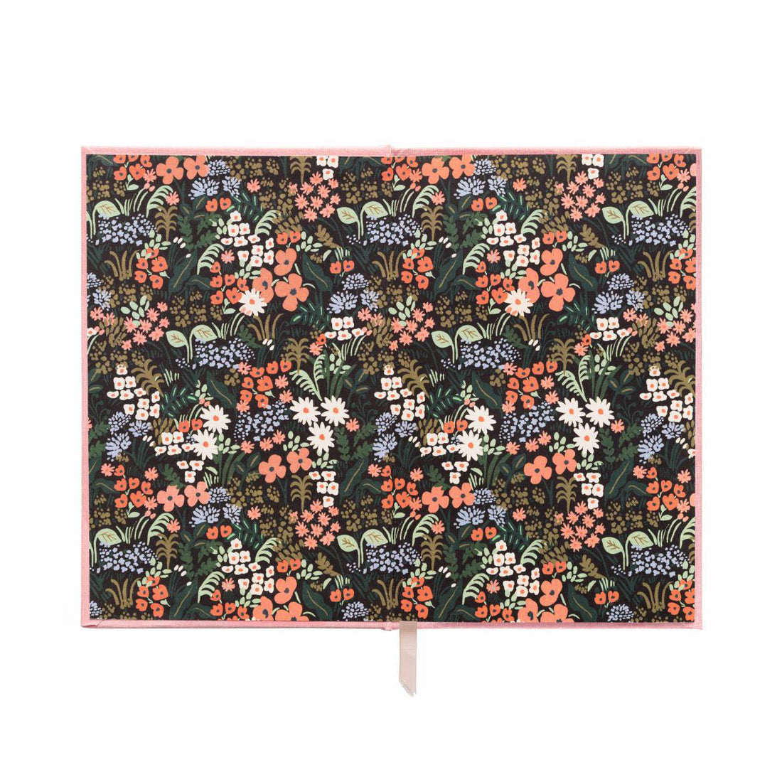 rifle-paper-co-2019-rose-hardcover-agenda- (2)