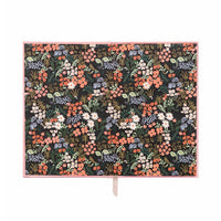 rifle-paper-co-2019-rose-hardcover-agenda- (2)