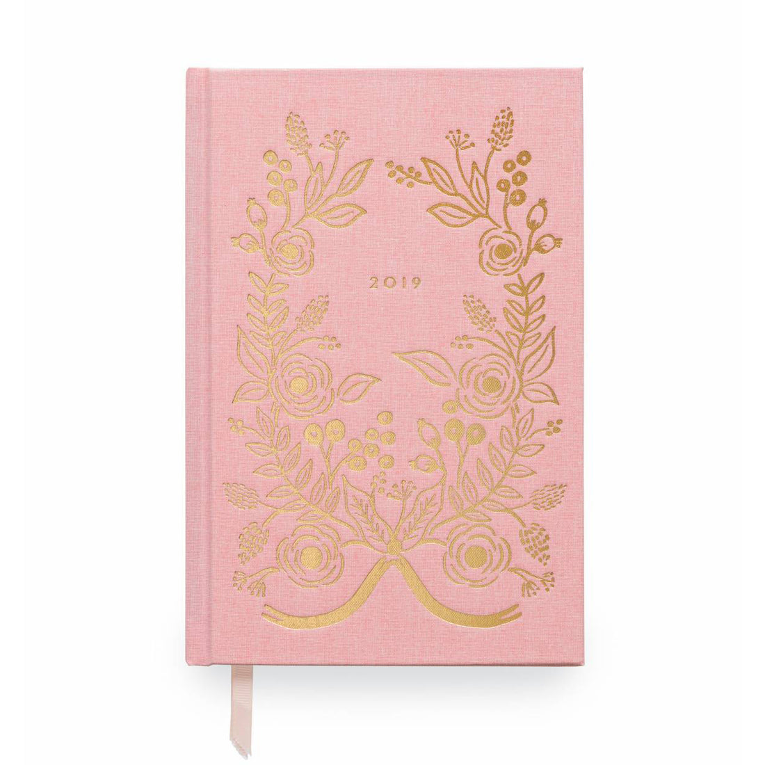 rifle-paper-co-2019-rose-hardcover-agenda- (1)