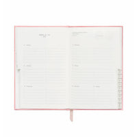 rifle-paper-co-2019-rose-hardcover-agenda- (4)