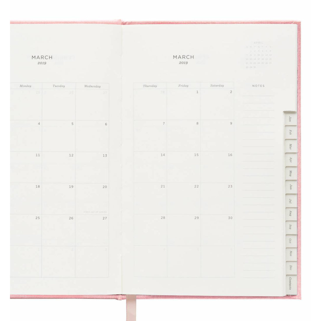 rifle-paper-co-2019-rose-hardcover-agenda- (5)