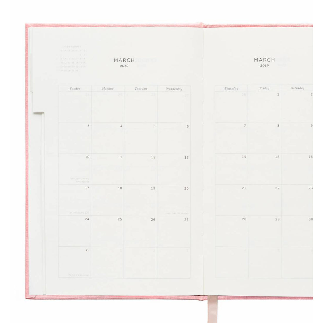 rifle-paper-co-2019-rose-hardcover-agenda- (6)