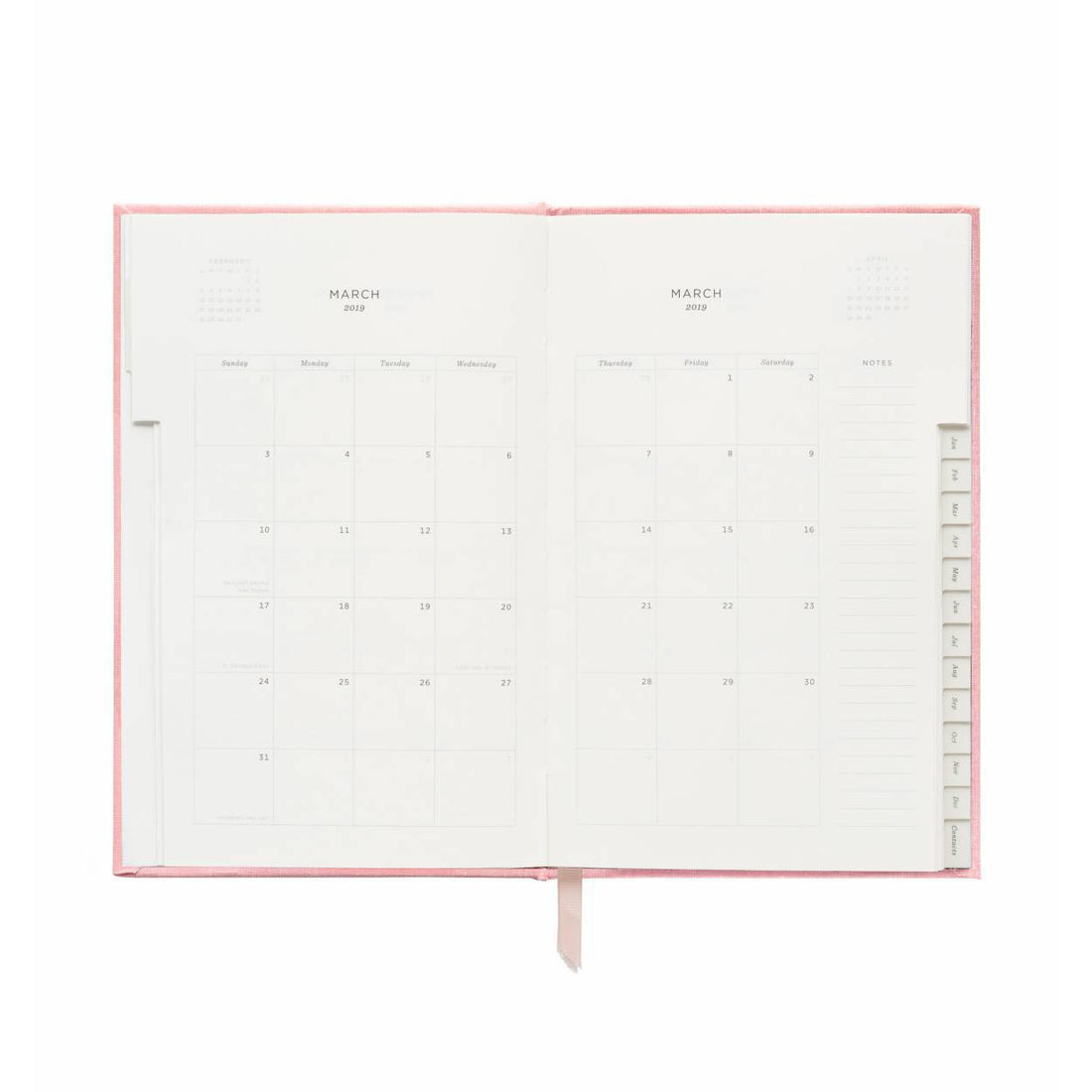 rifle-paper-co-2019-rose-hardcover-agenda- (7)