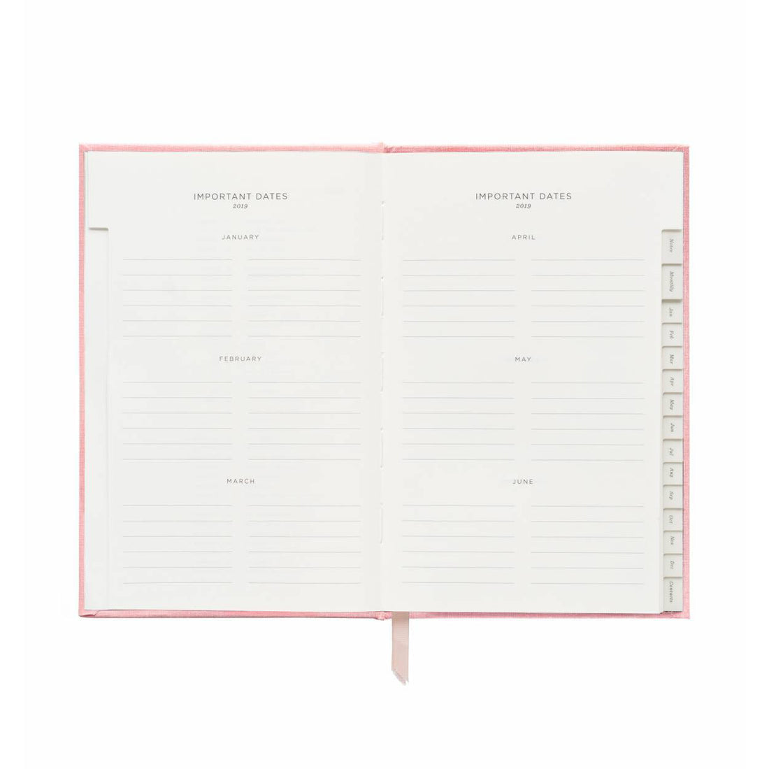 rifle-paper-co-2019-rose-hardcover-agenda- (9)