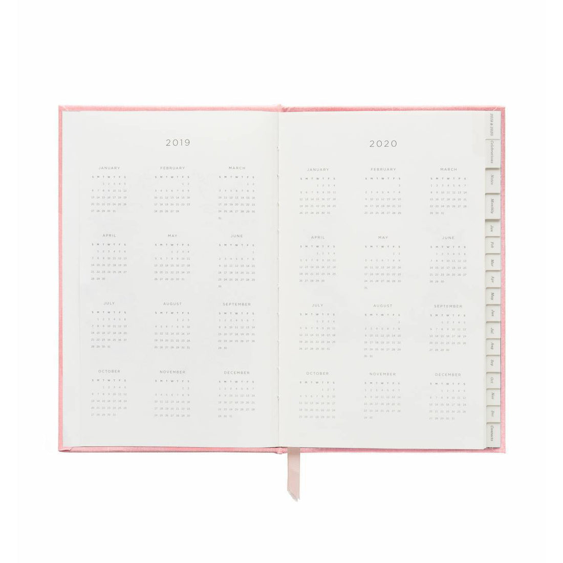 rifle-paper-co-2019-rose-hardcover-agenda- (10)