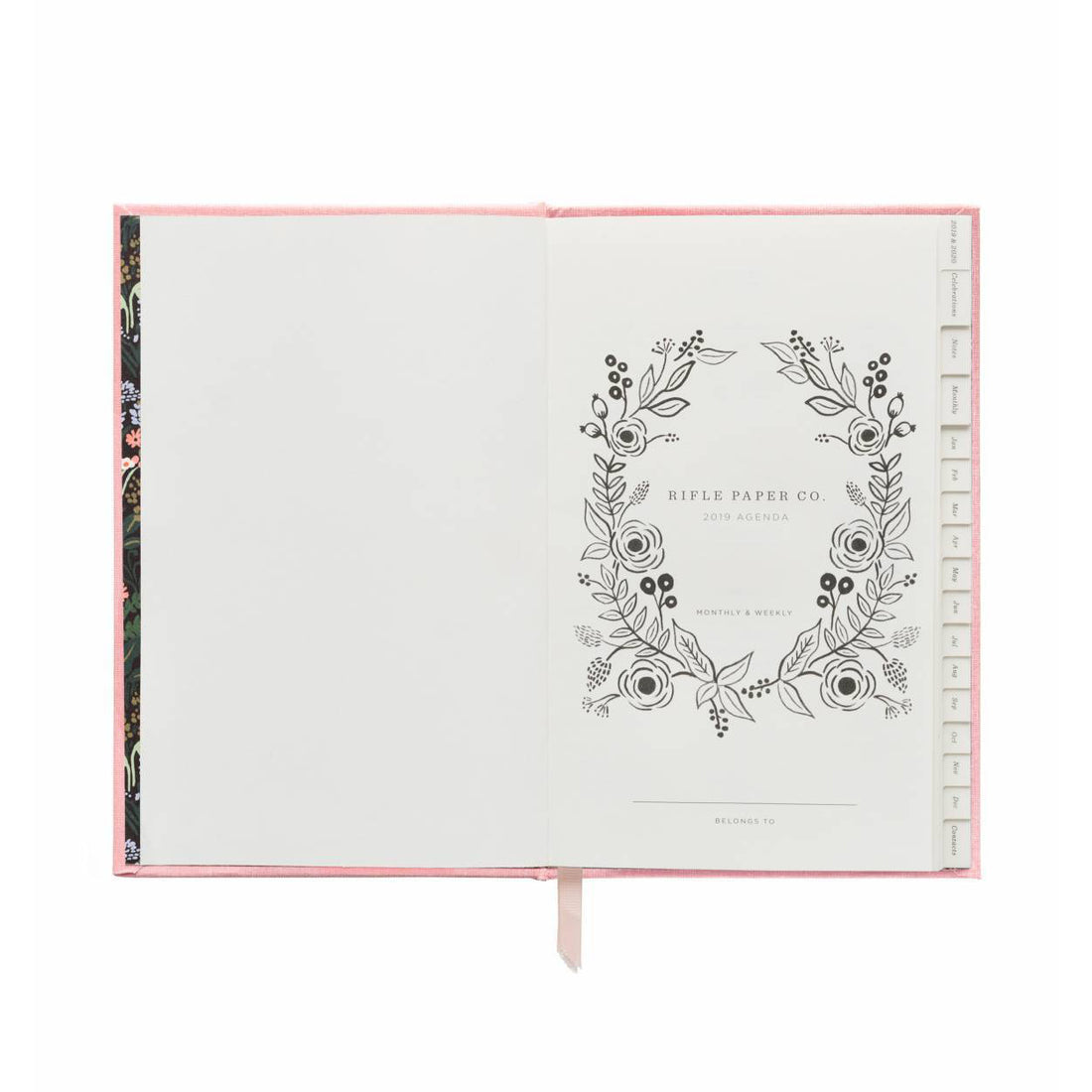 rifle-paper-co-2019-rose-hardcover-agenda- (3)