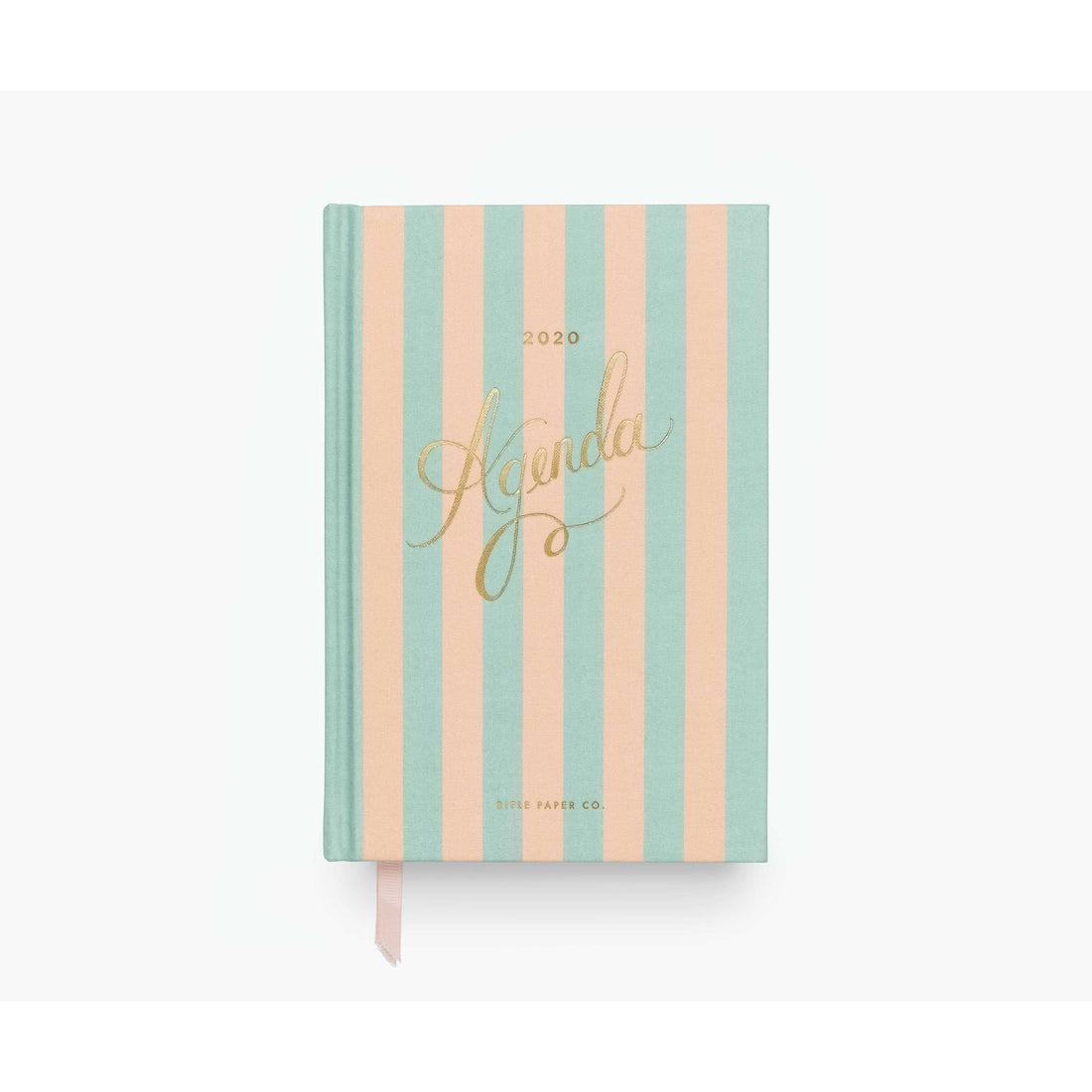 rifle-paper-co-2020-cabana-hardcover-agenda- (1)